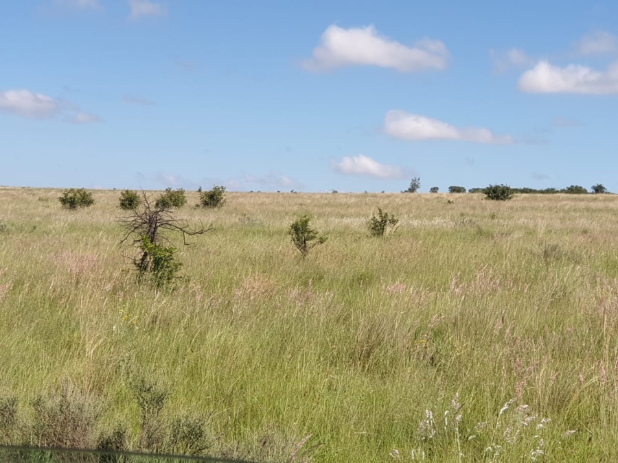 0 Bedroom Property for Sale in Swartruggens North West